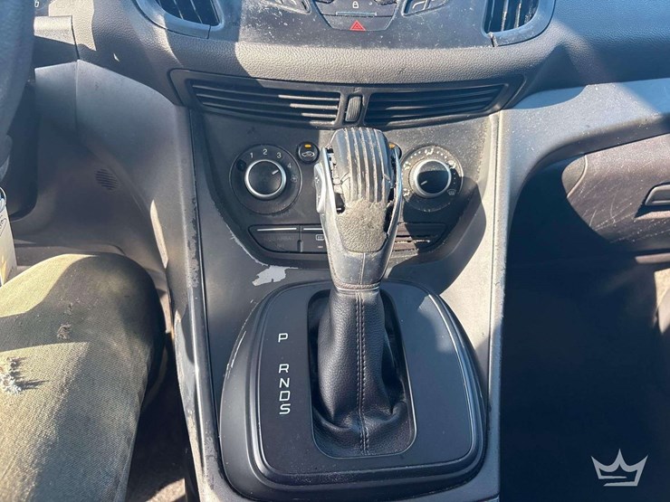2014-ford-escape-image-16