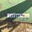 john-deere-field-cultivator-image-18