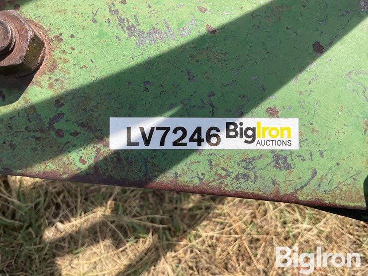 john-deere-field-cultivator-image-18