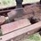 allis-chalmers-styled-rc-image-21