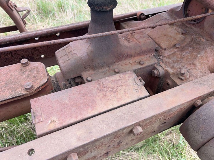 allis-chalmers-styled-rc-image-21