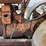 fordson-roller-image-34