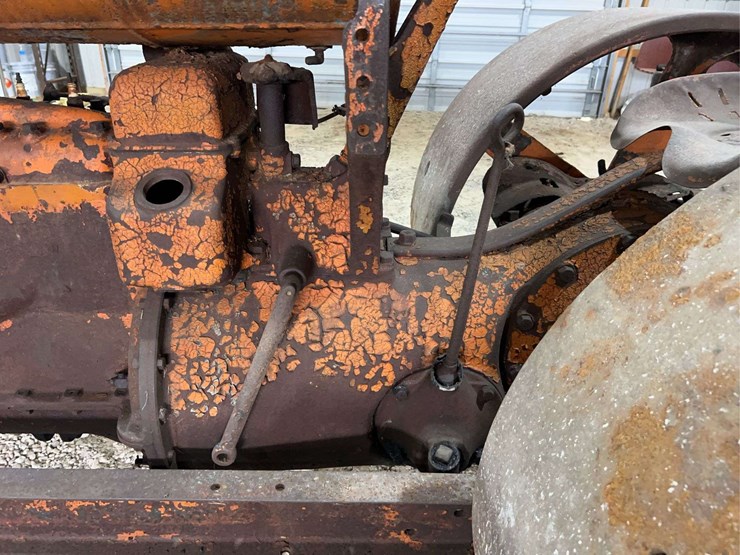 fordson-roller-image-34