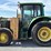 john-deere-6420-image-3