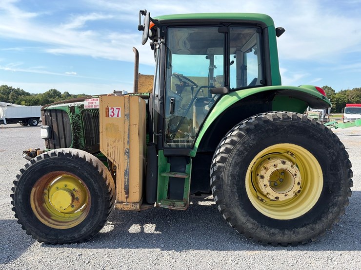 john-deere-6420-image-3