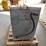 kenmore-washing-machine-image-2