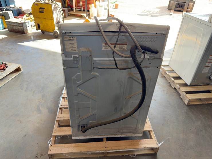 kenmore-washing-machine-image-2
