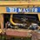 harlo-lift-master-2-62–g-forklift-image-40