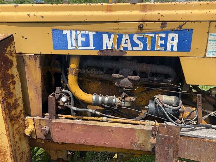 harlo-lift-master-2-62–g-forklift-image-40