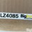 john-deere-2600-image-13