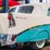 #100-•-1956-chevrolet-bel-air-convertible-image-29