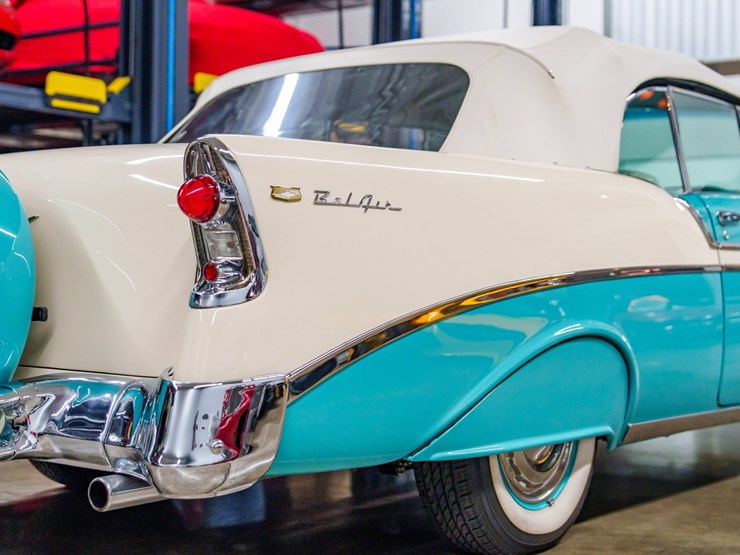 #100-•-1956-chevrolet-bel-air-convertible-image-29