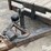1992-temco-t/a-bumper-pull-flatbed-trailer-image-20