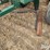 flex-king-xl-5-x-7-blade-plow-image-19