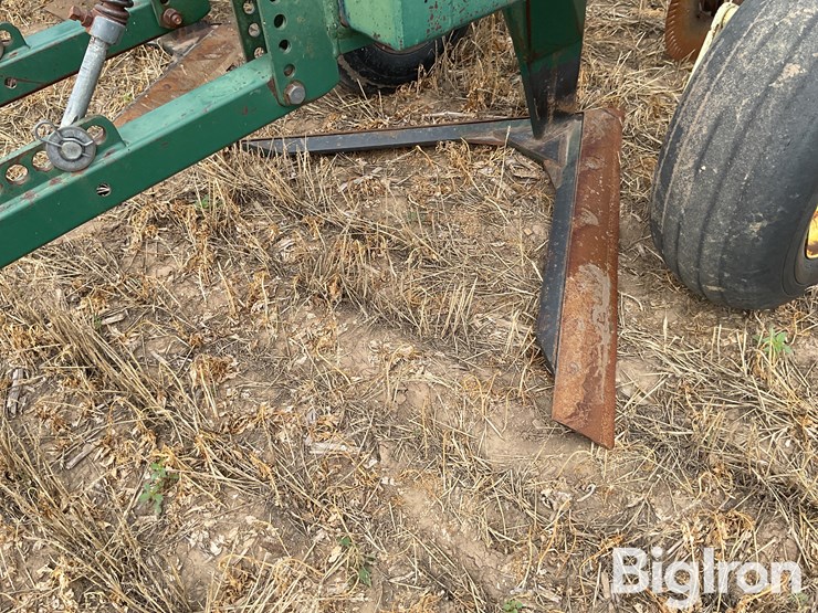 flex-king-xl-5-x-7-blade-plow-image-19