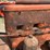 allis-chalmers-uc-image-15