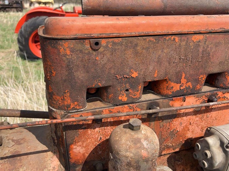 allis-chalmers-uc-image-15