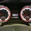 2014-dodge-grand-caravan-image-21