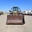 2019-komatsu-wa270-8-image-7