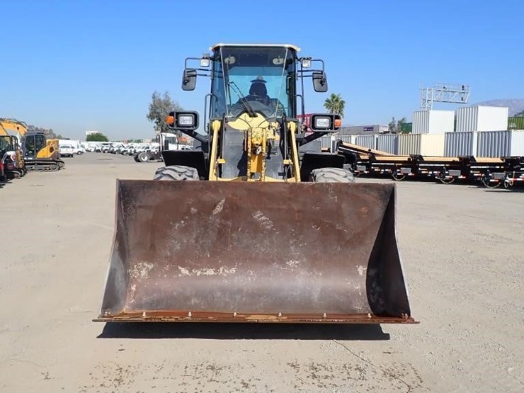2019-komatsu-wa270-8-image-7
