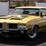 1971-magnum-500-image-16