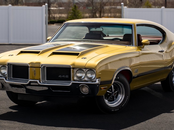 1971-magnum-500-image-16