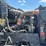 1999-peterbilt-385-image-8