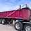 2006-axle-dump-trailer-image-2