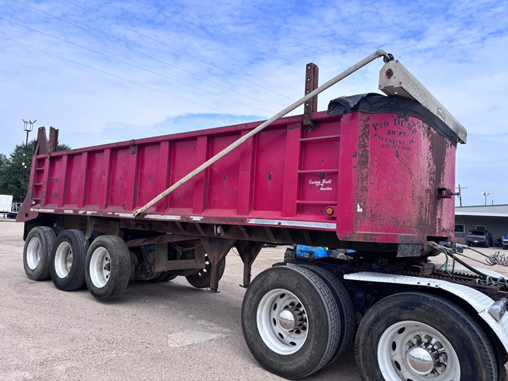 2006-axle-dump-trailer-image-2