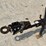 2019-allmand-bros-night-lite-nlv-k1005c-46506-image-9