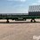 john-deere-635d-image-6