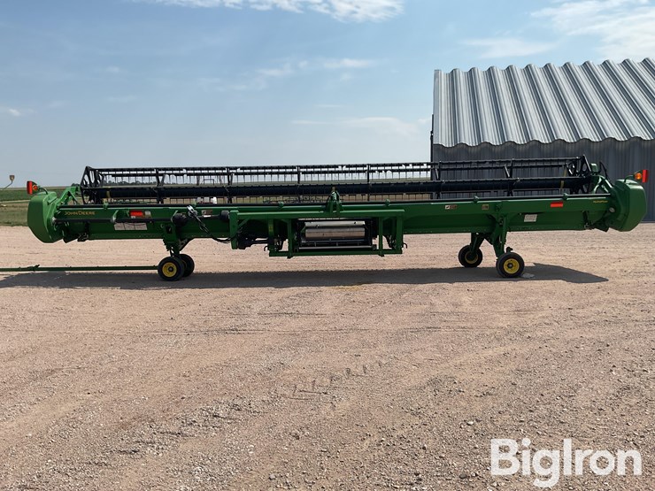 john-deere-635d-image-6