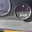 club-car-carryall-1700-image-9