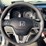 2008-honda-crv-image-12