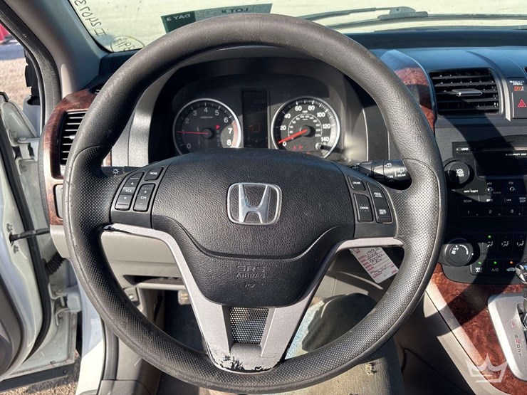 2008-honda-crv-image-12