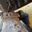 2018-caterpillar-299d2-xhp-image-12