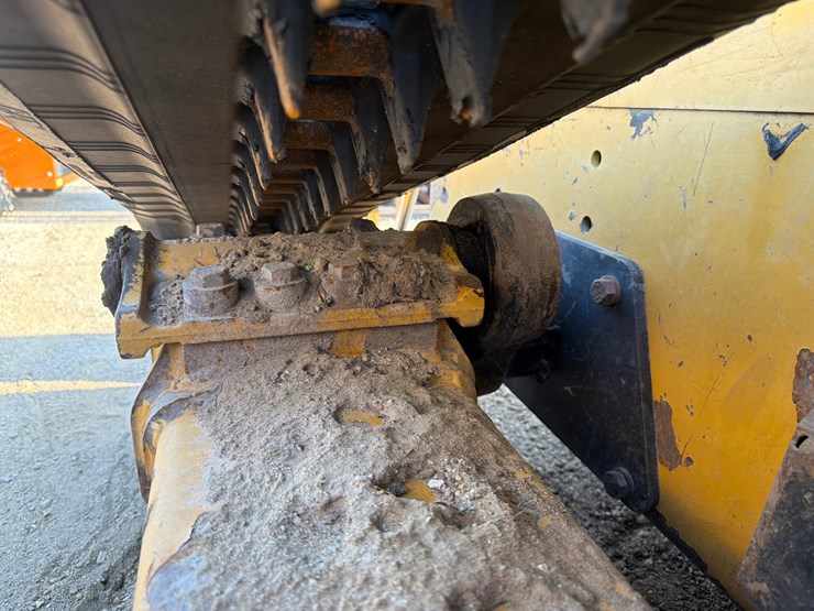 2018-caterpillar-299d2-xhp-image-12