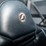 #101-•-offered-at-no-reserve-|-1987-suzuki-samurai-image-79
