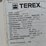 2011-terex-al4000-image-10