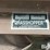 2017-grasshopper-623t-image-9