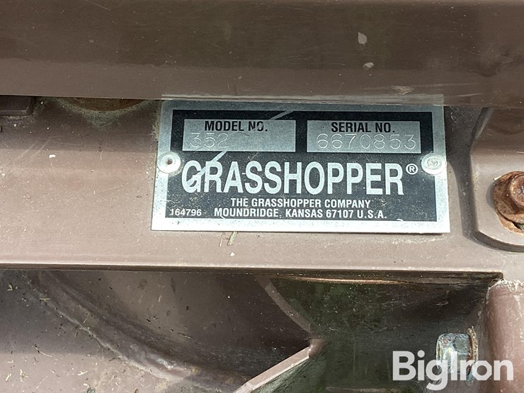 2017-grasshopper-623t-image-9