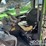 2019-merlo-tf30.9-image-7