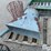grain-bin-parts-image-8