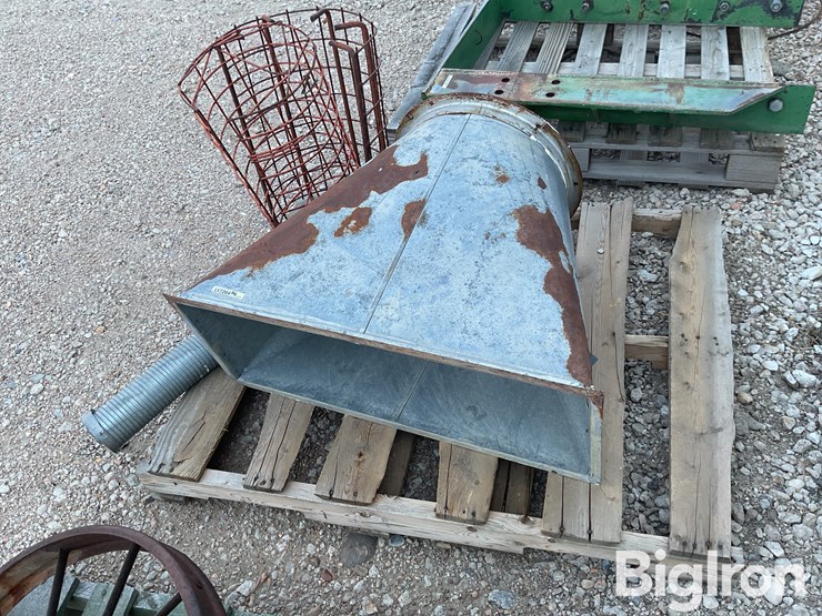 grain-bin-parts-image-8