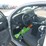 2013-toyota-tacoma-image-5