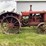 mccormick-deering-wk-40-image-6