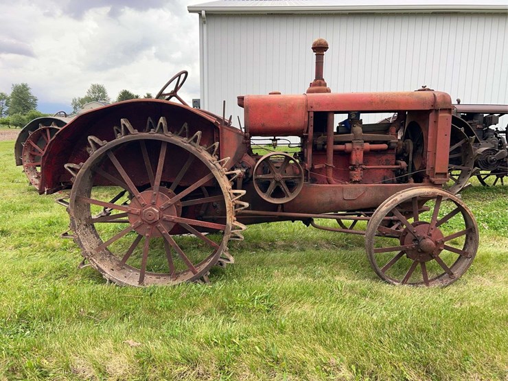 mccormick-deering-wk-40-image-6