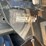 2015-evinrude-g-2-250hp-outboard-boat-motor-image-9