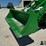 2021-john-deere-6110r-image-10