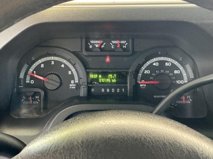 2009-ford-e350-image-19